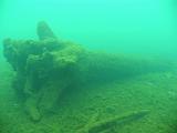 Coll NL 058